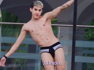 Jackworld