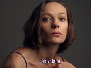 Jaclynfaire