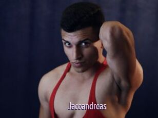 Jacoandreas