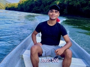 Jacob_606