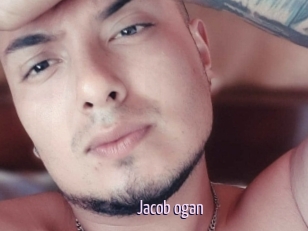 Jacob_ogan