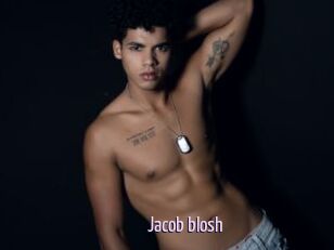 Jacob_blosh