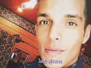 Jacob_olivares