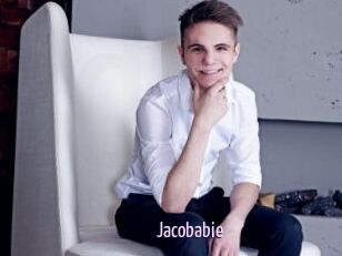 Jacobabie