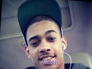 Jacobbbc