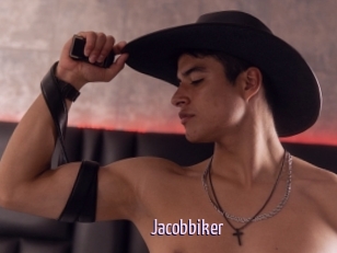 Jacobbiker