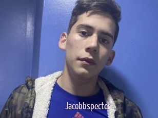Jacobbspecter