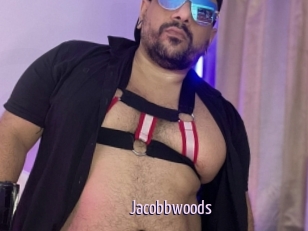 Jacobbwoods
