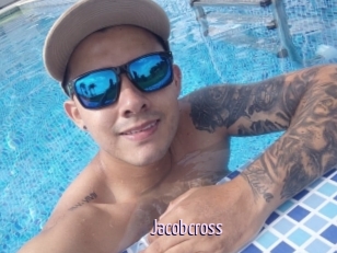 Jacobcross
