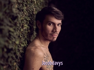Jacobdavys