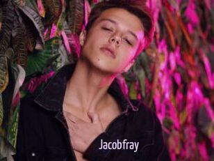 Jacobfray