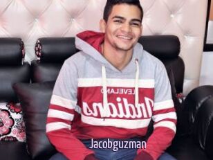 Jacobguzman