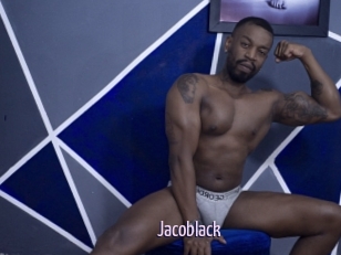 Jacoblack
