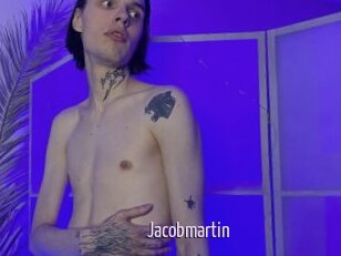 Jacobmartin