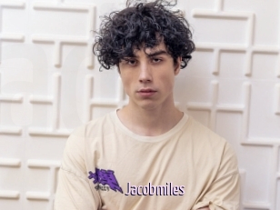 Jacobmiles