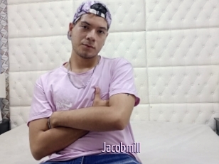 Jacobmill