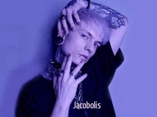 Jacobolis