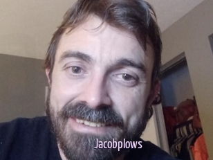 Jacobplows