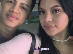 Jacobquinn