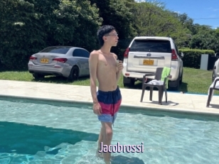 Jacobrossi