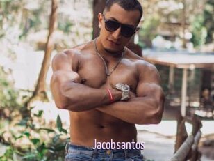Jacobsantos