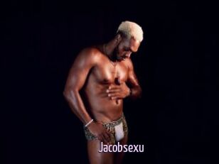 Jacobsexu