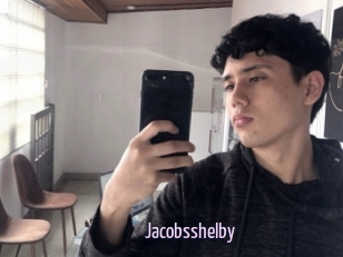 Jacobsshelby