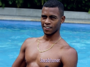 Jacobtuner