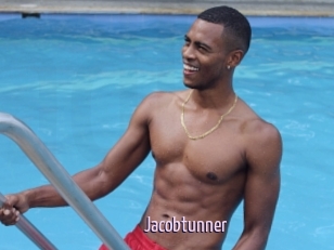 Jacobtunner