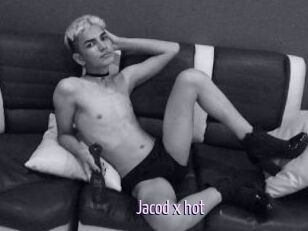 Jacod_x_hot