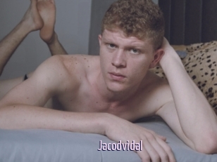 Jacodvidal