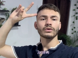 Jacolive
