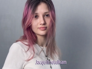 Jacquilinetelkam