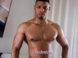 Jacubmicke