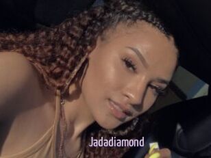 Jadadiamond