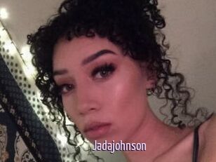 Jadajohnson