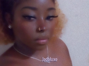 Jadaluxe