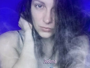 Jadana