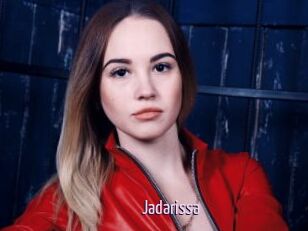 Jadarissa