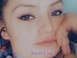 Jade_dirty_anal
