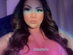 Jadeamelia