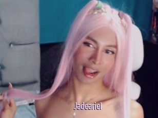 Jadeariel