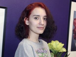 Jadebb