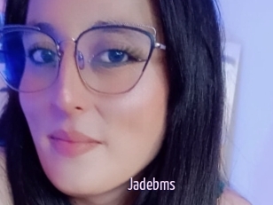 Jadebms