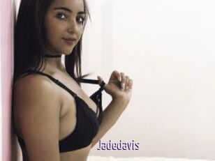 Jadedavis