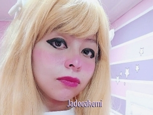Jadeeakemi