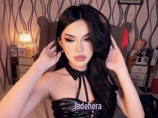 Jadehera