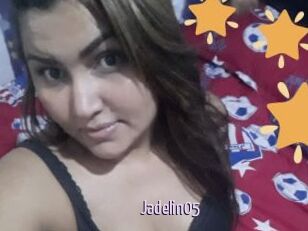 Jadelin05