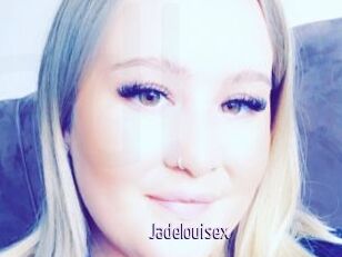 Jadelouisex