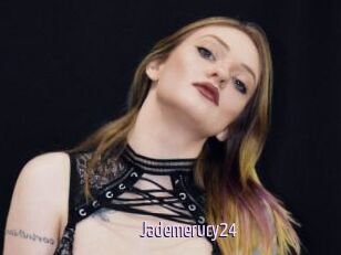 Jademerury24
